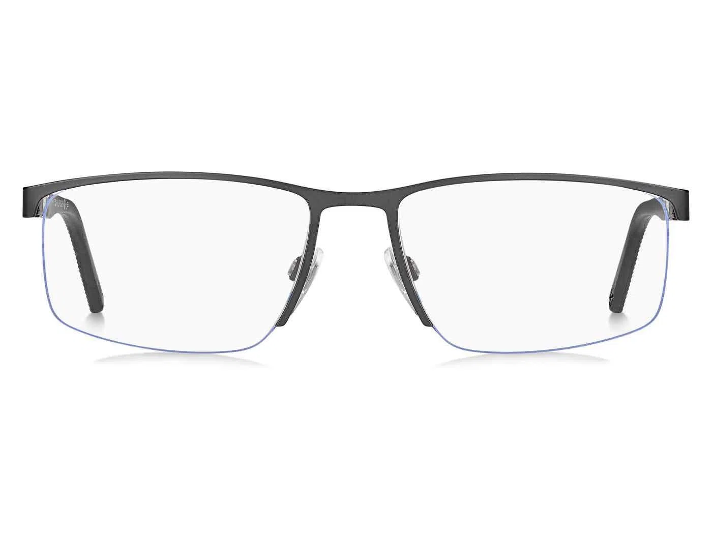 Tommy Hilfiger Th1640 Eyeglasses - view 8